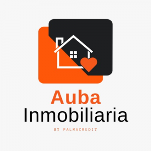 Auba Inmobiliaria